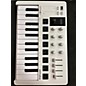 Used Arturia Used Arturia Minilab 3 MIDI Controller thumbnail