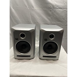 Used KRK Used KRK Classic 5 Pair Powered Monitor