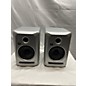 Used KRK Used KRK Classic 5 Pair Powered Monitor thumbnail