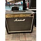 Used Marshall Used Marshall DSL40C 40W 1x12 Tube Guitar Combo Amp thumbnail