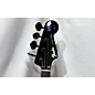 Used Fender JAZZ BASS SPECIAL Electric Bass Guitar thumbnail