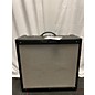 Used Fender Used Fender Blues DeVille 410 Reissue Tube Guitar Combo Amp thumbnail