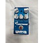 Used Wampler Used Wampler Ego Compressor Effect Pedal thumbnail