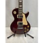 Vintage Gibson 1982 Les Paul Standard Solid Body Electric Guitar