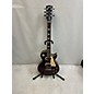 Vintage Gibson 1982 Les Paul Standard Solid Body Electric Guitar