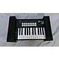 Used Novation Used Novation Launchkey 25 Key MIDI Controller thumbnail