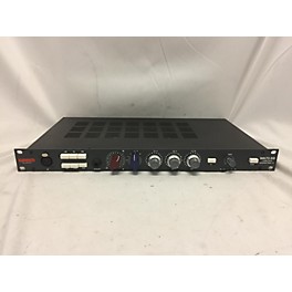 Used Warm Audio WA73-EQ Equalizer