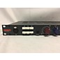 Used Warm Audio WA73-EQ Equalizer