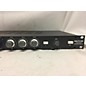 Used Warm Audio WA73-EQ Equalizer