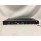 Used Warm Audio WA73-EQ Equalizer