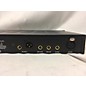Used Warm Audio WA73-EQ Equalizer