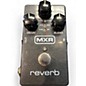 Used MXR Used MXR m300 Effect Pedal thumbnail