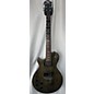 Used Michael Kelly Patriot Decree LEFTY Electric Guitar thumbnail