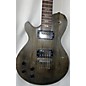 Used Michael Kelly Patriot Decree LEFTY Electric Guitar