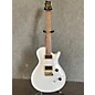 Used PRS Single Cut Termolo Solid Body Electric Guitar thumbnail