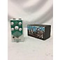 Used EarthQuaker Devices Used EarthQuaker Devices Arpanoid Polyphonic Pitch Arpeggiator Effect Pedal thumbnail