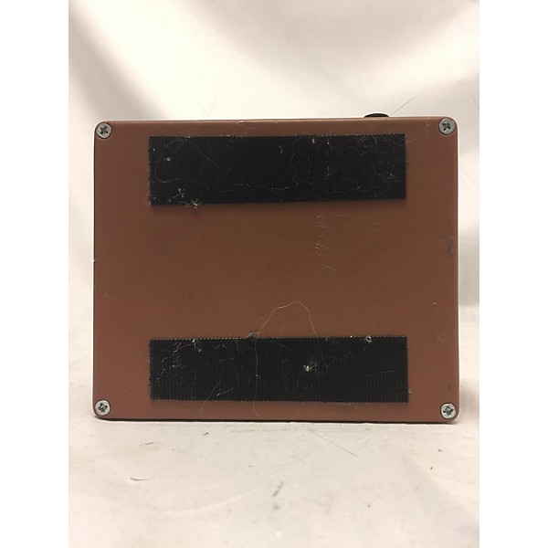 Used Used Dwarfcaft Devices Eau Claire Thunder Effect Pedal Guitar Center