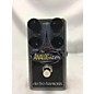 Used Electro-Harmonix Used Electro-Harmonix The Analogizer Effect Pedal thumbnail