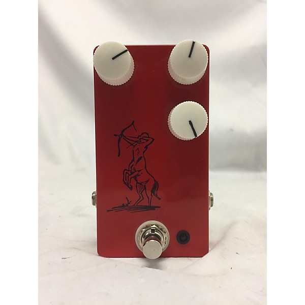 Used Miscellaneous Clon Clone Effect Pedal