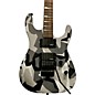 Used Jackson 2022 X Series Soloist SLX DX Camo Solid Body Electric Guitar