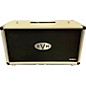 Used EVH 5150 212ST 2x12 Guitar Cabinet thumbnail