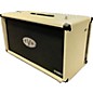 Used EVH 5150 212ST 2x12 Guitar Cabinet