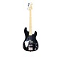 Used Squier Affinity Precision Bass Electric Bass Guitar thumbnail