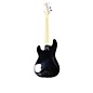 Used Squier Affinity Precision Bass Electric Bass Guitar
