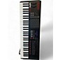 Used Akai Professional Used Akai Professional MPK261 61 Key MIDI Controller thumbnail