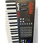 Used Akai Professional Used Akai Professional MPK261 61 Key MIDI Controller