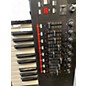 Used Akai Professional Used Akai Professional MPK261 61 Key MIDI Controller