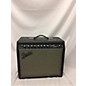 Used Fender Used Fender Super Champ X2 15W 1x10 Tube Guitar Combo Amp thumbnail