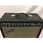 Used Fender Used Fender Super Champ X2 15W 1x10 Tube Guitar Combo Amp