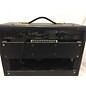 Used Fender Used Fender Super Champ X2 15W 1x10 Tube Guitar Combo Amp