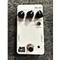 Used JHS Pedals 3 Series Delay Effect Pedal thumbnail