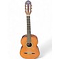 Used Manuel Rodriguez Used Manuel Rodriguez Model C Natural Classical Acoustic Guitar thumbnail