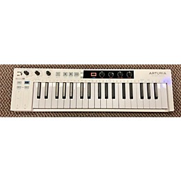 Used Arturia Used Arturia Keystep 37 MIDI Controller