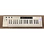 Used Arturia Used Arturia Keystep 37 MIDI Controller thumbnail