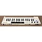 Used Arturia Used Arturia Keystep 37 MIDI Controller