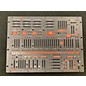 Used Behringer 2600 Synthesizer thumbnail