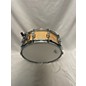 Used PDP by DW 5.5X14 Concept Maple Series Drum thumbnail