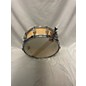 Used PDP by DW 5.5X14 Concept Maple Series Drum