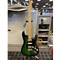 Used Fender Player Stratocaster HSS Plus Top Solid Body Electric Guitar thumbnail