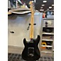 Used Fender Player Stratocaster HSS Plus Top Solid Body Electric Guitar