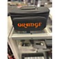 Used Orange Amplifiers Used Orange Amplifiers DA15H Dark Terror 15W Tube Guitar Amp Head