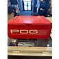 Used Electro-Harmonix Pog2 Polyphonic Octave Generator Effect Pedal