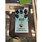 Used MXR II TORINO OVERDRIVE Effect Pedal thumbnail