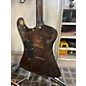 Used DBZ Guitars Used DBZ Guitars Dimond Solid Body Electric Guitar