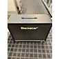 Used Blackstar HVT-212 MKII Guitar Cabinet thumbnail