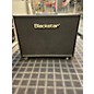 Used Blackstar HVT-212 MKII Guitar Cabinet